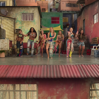 shakirafrancefr_daidai_00208.png