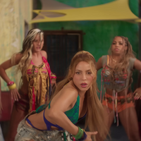 shakirafrancefr_daidai_00219.png