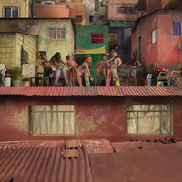 shakirafrancefr_daidai_00221.png