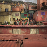 shakirafrancefr_daidai_00225.png