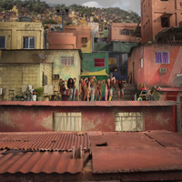 shakirafrancefr_daidai_00228.png