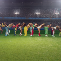 shakirafrancefr_daidai_00248.png