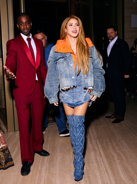 shakira_1778877658_3897828917799174711_217867189.jpg