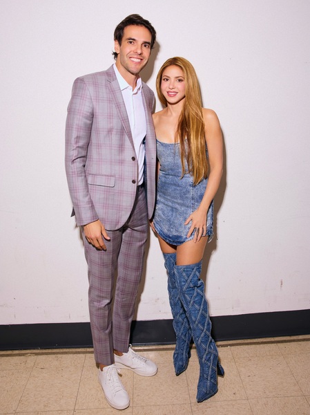 shakira_1778877658_3897828925340403771_217867189.jpg