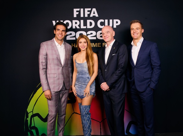 shakira_1778877658_3897828953056440461_217867189.jpg