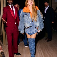 shakira_1778877658_3897828917799174711_217867189.jpg