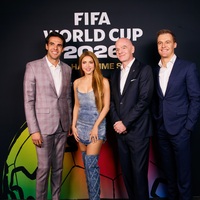 shakira_1778877658_3897828953056440461_217867189.jpg