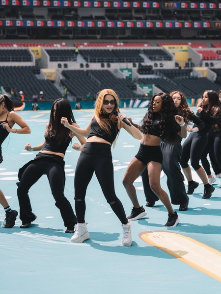 shakira_1781110802_3916548703264358664_217867189.jpg