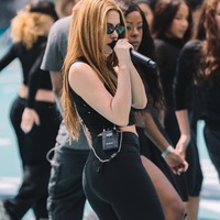 shakira_1781110802_3916548703088195989_217867189.jpg