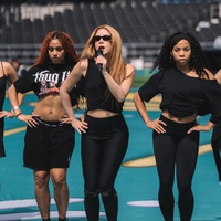 shakira_1781110802_3916548703255978465_217867189.jpg