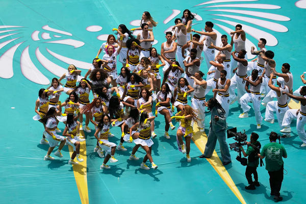 85645aa8-b91d-4015-9a68-90122319bac2_copie.jpg