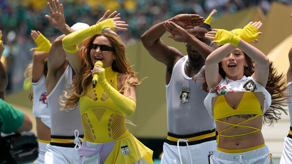 audio_1781298154485353_940x529.jpg