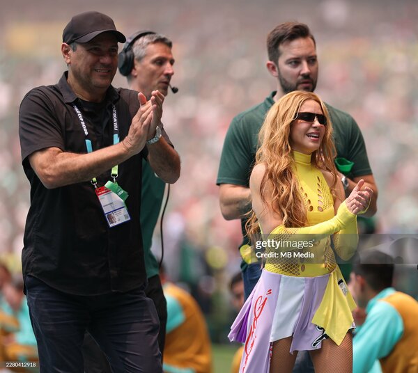 gettyimages-2280412918-2048x2048.jpg