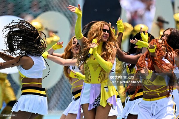 gettyimages-2280416116-2048x2048.jpg