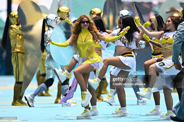 gettyimages-2280418252-2048x2048.jpg