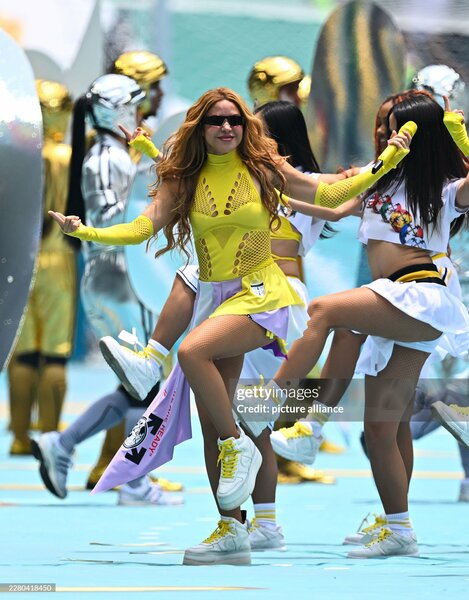 gettyimages-2280418450-2048x2048.jpg
