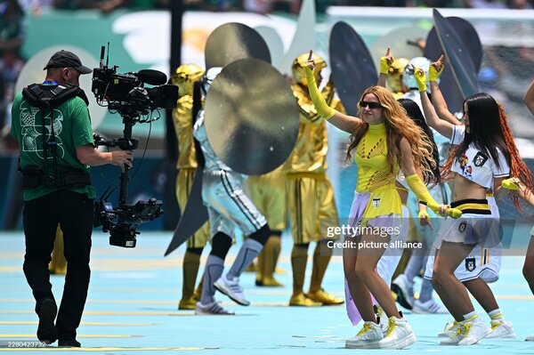 gettyimages-2280423732-2048x2048.jpg
