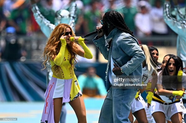 gettyimages-2280423764-2048x2048.jpg