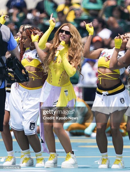 gettyimages-2280497478-2048x2048.jpg