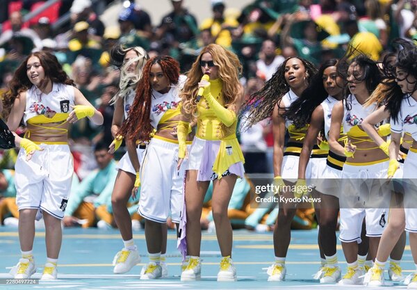 gettyimages-2280497724-2048x2048.jpg