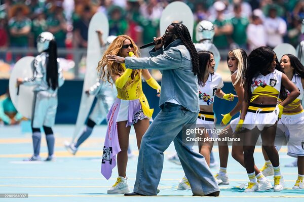 gettyimages-2280584007-2048x2048.jpg