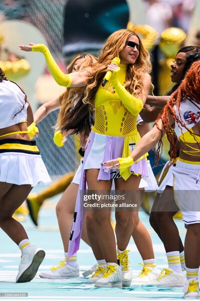 gettyimages-2280584335-2048x2048.jpg