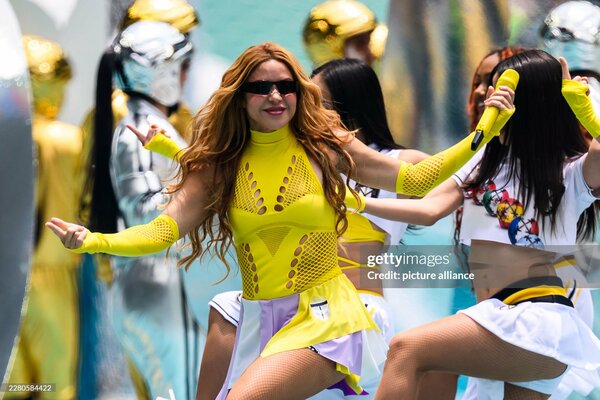 gettyimages-2280584422-2048x2048.jpg