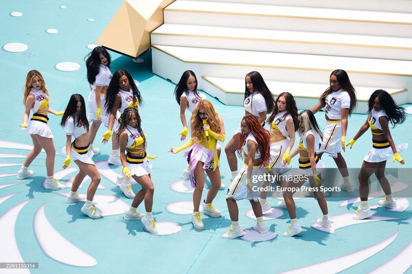 gettyimages-2281110356-2048x2048.jpg