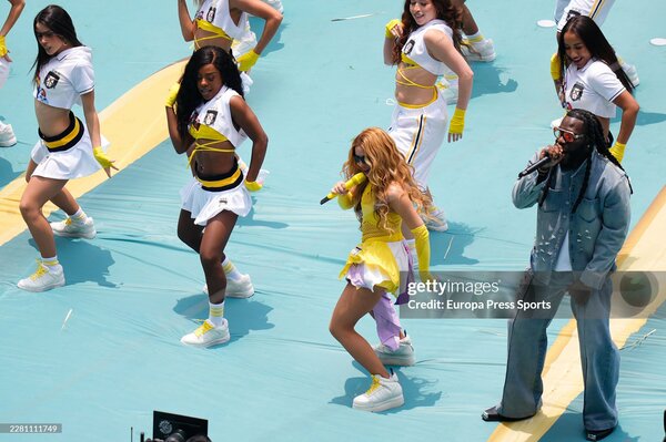 gettyimages-2281111749-2048x2048.jpg