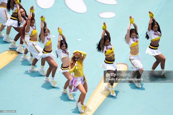 gettyimages-2281111750-2048x2048.jpg