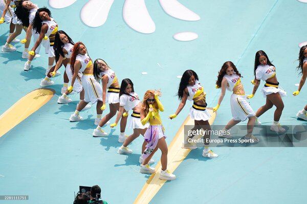 gettyimages-2281111751-2048x2048.jpg