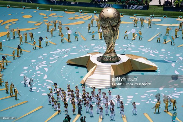 gettyimages-2281111752-2048x2048.jpg