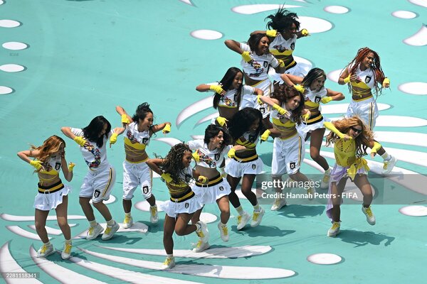 gettyimages-2281118341-2048x2048.jpg
