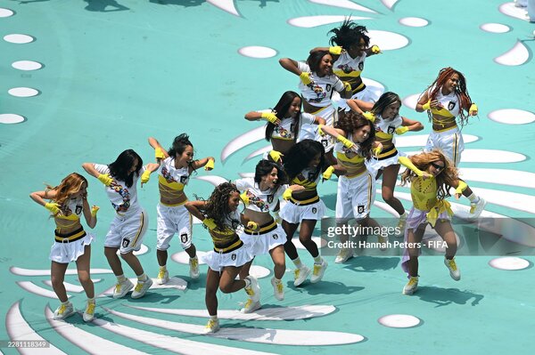 gettyimages-2281118349-2048x2048.jpg