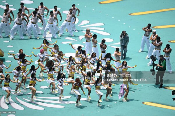 gettyimages-2281118351-2048x2048.jpg