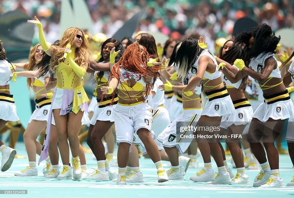 gettyimages-2281121428-2048x2048.jpg