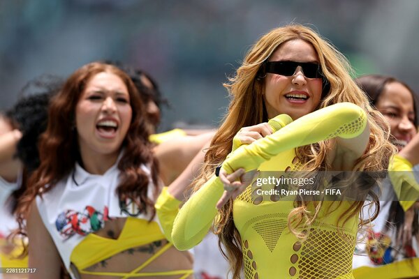 gettyimages-2281121717-2048x2048.jpg
