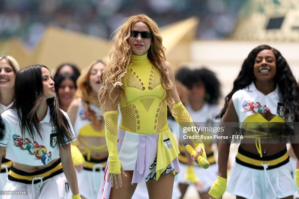gettyimages-2281121719-2048x2048.jpg