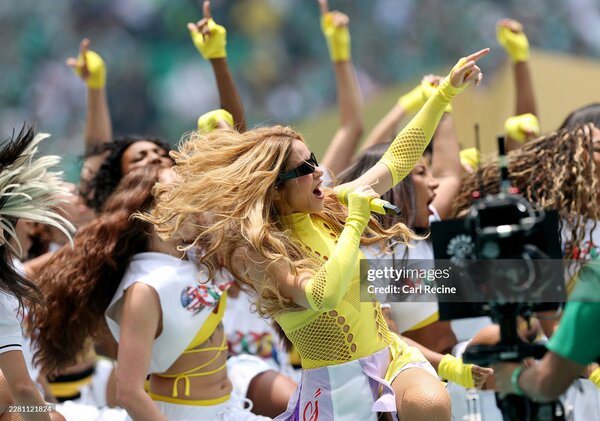 gettyimages-2281121824-2048x2048.jpg