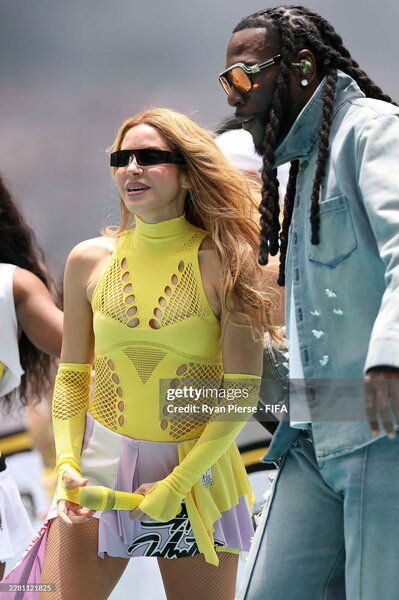 gettyimages-2281121825-2048x2048.jpg