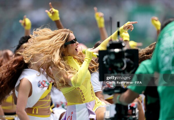 gettyimages-2281121826-2048x2048.jpg