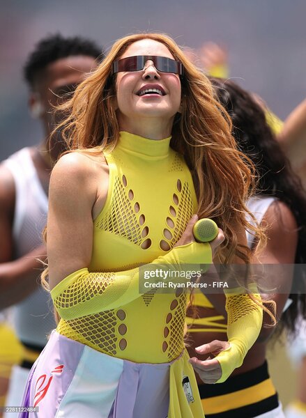 gettyimages-2281122484-2048x2048.jpg