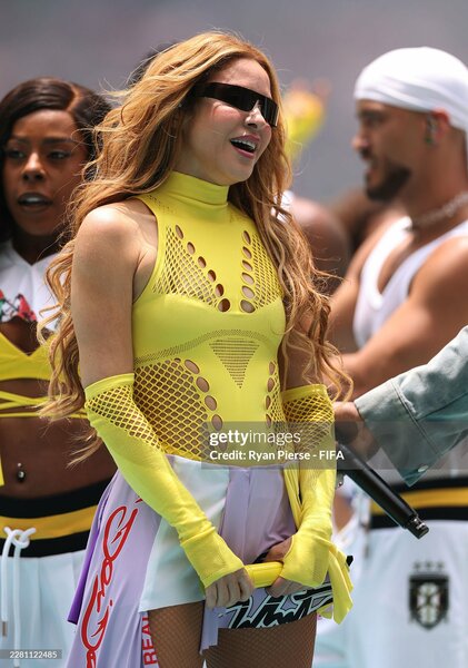 gettyimages-2281122485-2048x2048.jpg