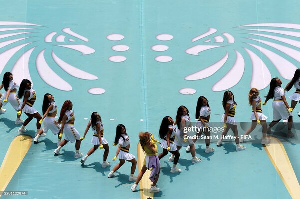 gettyimages-2281122874-2048x2048.jpg