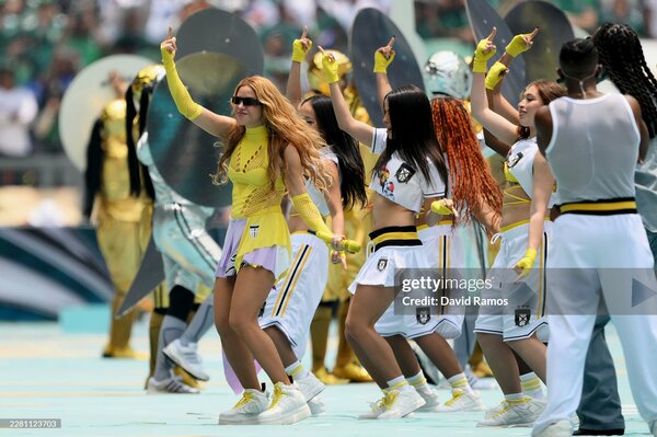 gettyimages-2281123703-2048x2048.jpg
