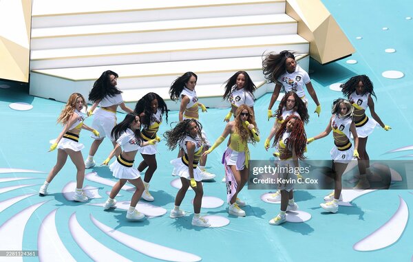 gettyimages-2281124361-2048x2048.jpg