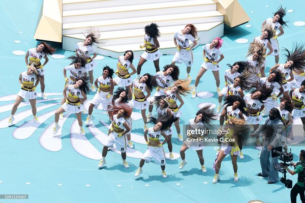 gettyimages-2281124363-2048x2048.jpg
