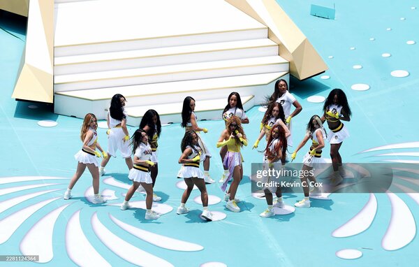 gettyimages-2281124364-2048x2048.jpg
