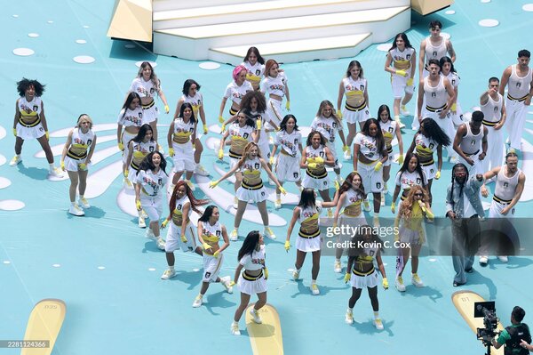 gettyimages-2281124366-2048x2048.jpg