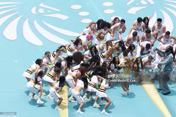 gettyimages-2281124367-2048x2048.jpg